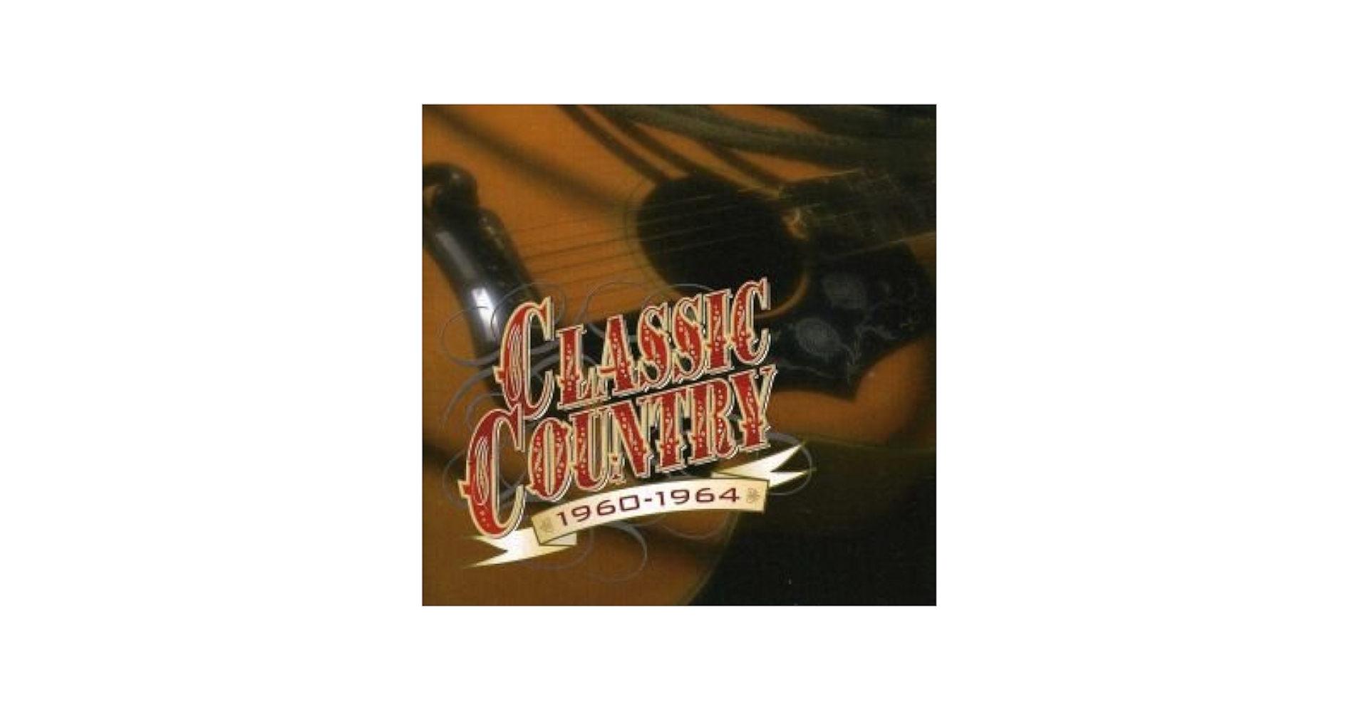 COUNTRY MUSIC OF FAME CD 1〜16枚セット COUNTRY MUSIC OF FAME CD 1〜16枚セット